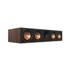 Loa Klipsch RP-504C Chính Hãng - Thumb 6