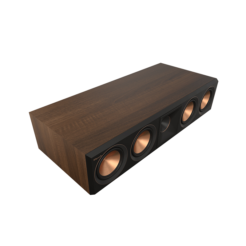 Loa Klipsch RP-504C Chính Hãng - Hình 7
