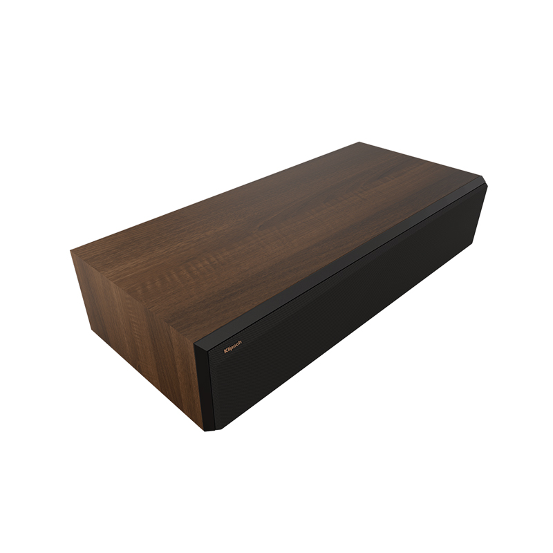 Loa Klipsch RP-504C Chính Hãng - Hình 8