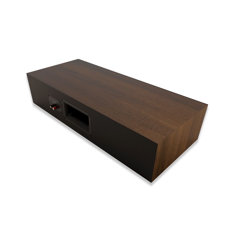 Loa Klipsch RP-504C Chính Hãng - Hình 9