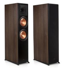 Loa karaoke Klipsch RP-8000F chính hãng - Thumb 1