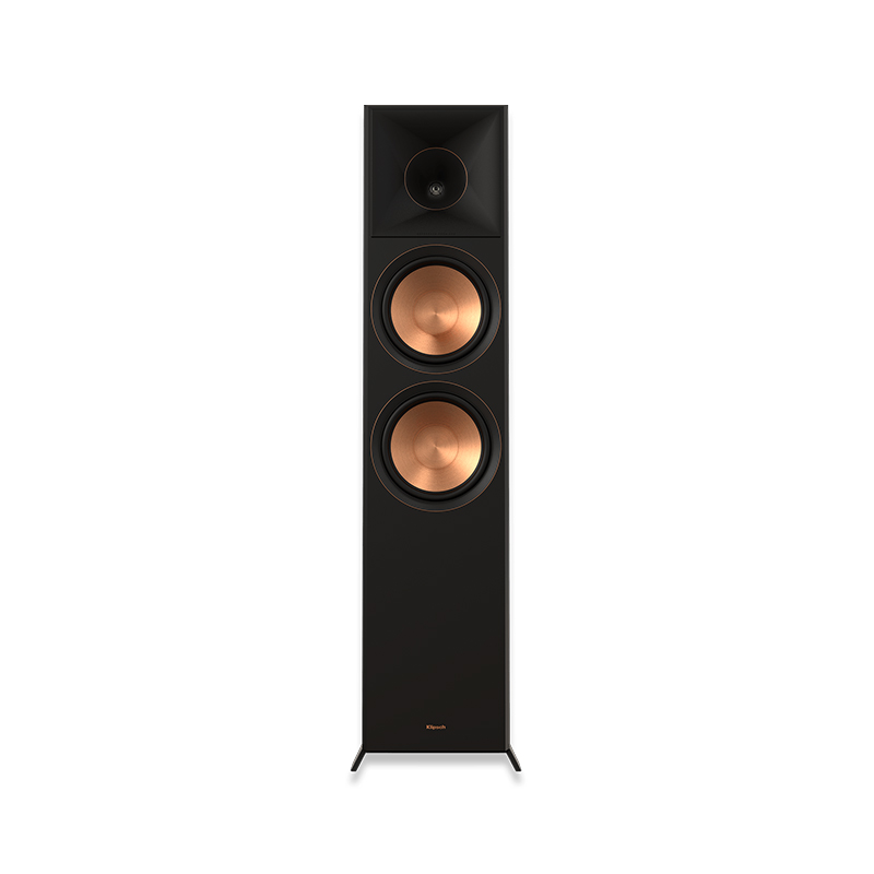 Loa Klipsch RP-8000F chính hãng - Hình 1