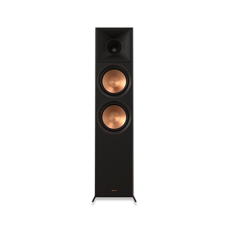 Loa Klipsch RP-8000F chính hãng - Hình 1