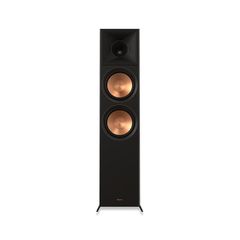Loa Klipsch RP-8000F chính hãng - Thumb 1