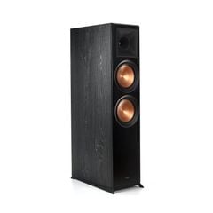 Loa Klipsch RP-8060FA chính hãng - Thumb 1