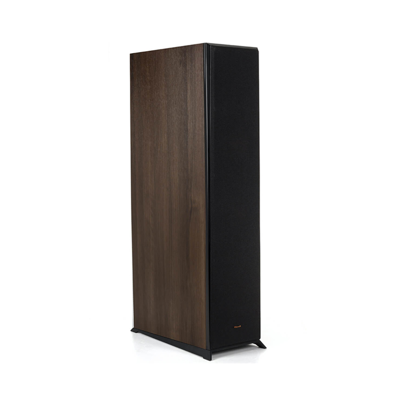 Loa Klipsch RP-8060FA chính hãng - Hình 2
