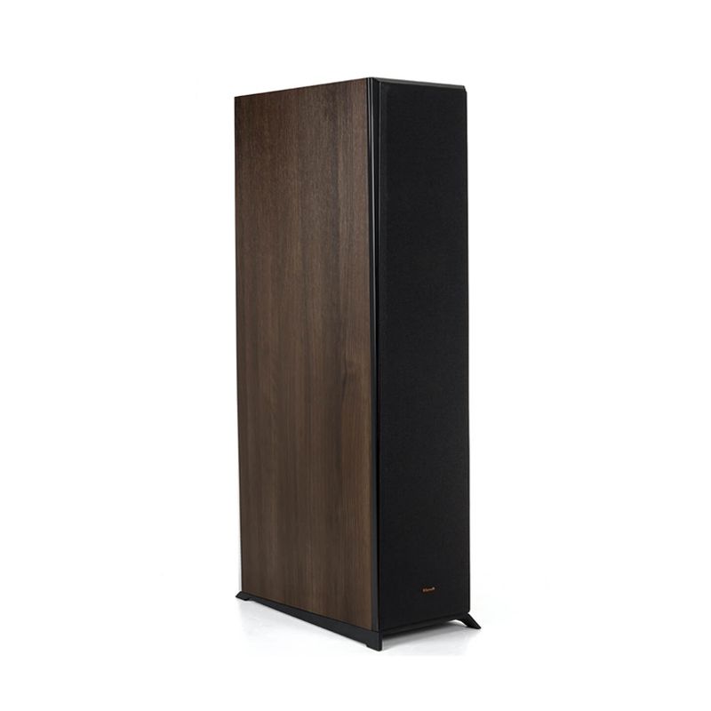 Loa Klipsch RP-8060FA chính hãng - Hình 2