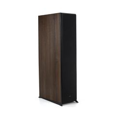 Loa Klipsch RP-8060FA chính hãng - Thumb 2