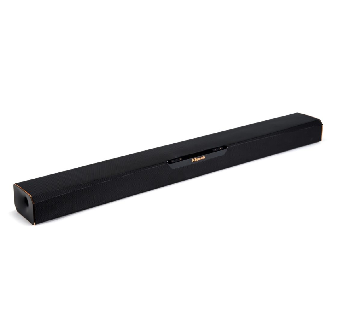 Loa soundbar Klipsch RSB-3 chính hãng - Hình 1