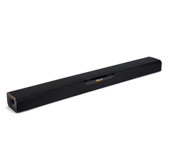 Loa soundbar Klipsch RSB-3 chính hãng - Thumb 1