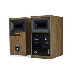 Loa Nghe Nhạc Klipsch The Fives Chính Hãng - Thumb 2