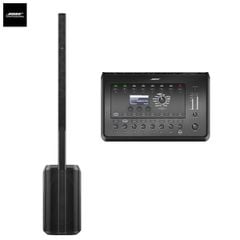 Loa Bose L1 Pro16 và Mixer Bose ToneMatch T8S chính hãng