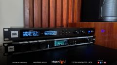 Hệ Thống Âm Thanh Phòng Họp - Hội Nghị 120-150m2 TV05 - Thumb 3