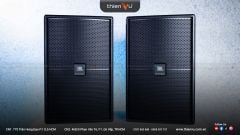Bộ Dàn Loa Karaoke Gia Đình JBL KP2012G2 TVA 462022 - Thumb 4