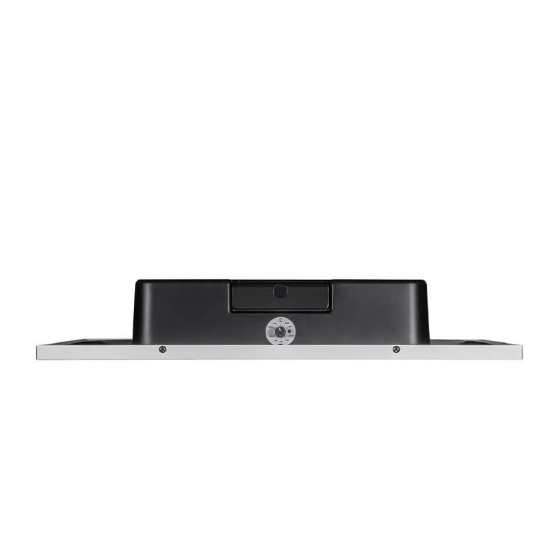 Loa âm trần JBL LCT81C/T chính hãng - Hình 3