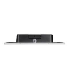 Loa âm trần JBL LCT81C/T chính hãng - Thumb 3