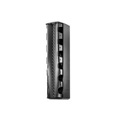 Loa JBL CBT1000 chính hãng - Thumb 4