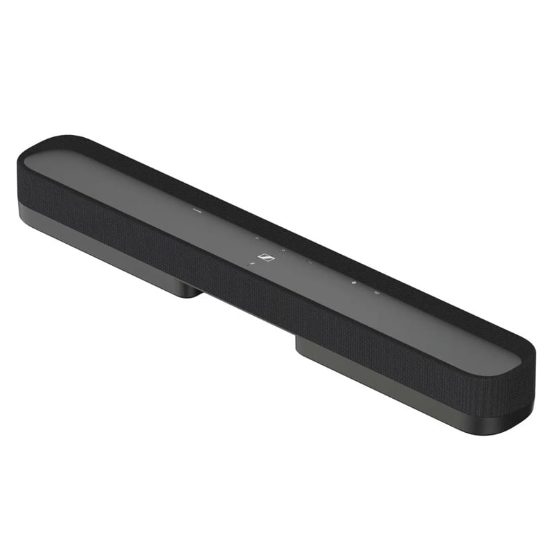 Loa Soundbar Sennheiser Ambeo Soundbar Mini - Hình 4