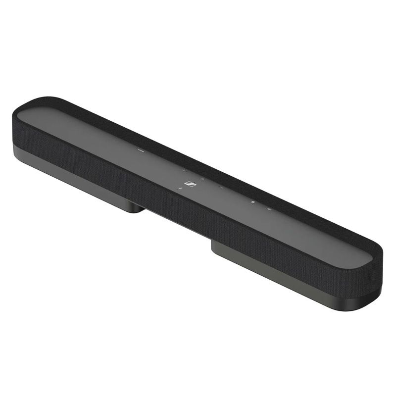 Loa Soundbar Sennheiser Ambeo Soundbar Mini - Hình 4