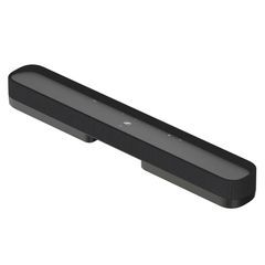 Loa Soundbar Sennheiser Ambeo Soundbar Mini - Thumb 4
