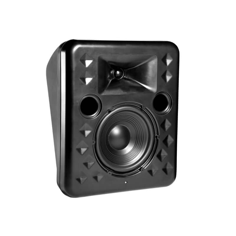 Loa surround JBL HPD8320 chính hãng - Hình 2