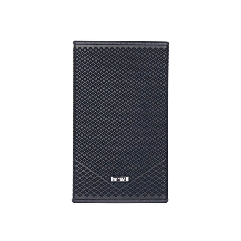 Loa treo tường Inter-M PE08 chính hãng - Hình 4
