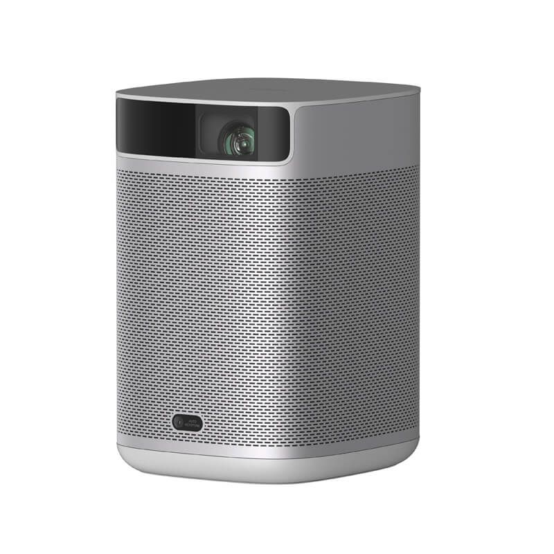 Máy chiếu Xgimi Mogo 2 chính hãng - Hình 1