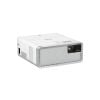 Máy chiếu Epson EF-100W chính hãng - Thumb 2