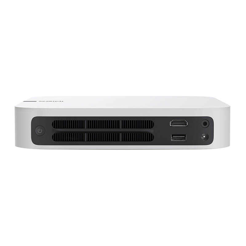 Máy chiếu Xgimi Elfin chính hãng - Hình 2