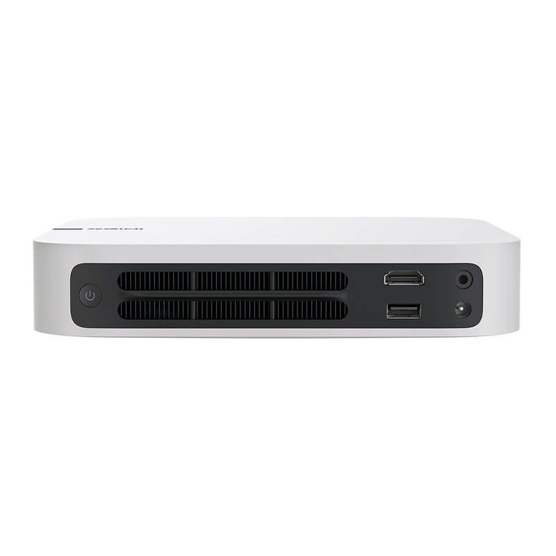 Máy chiếu Xgimi Elfin chính hãng - Hình 2