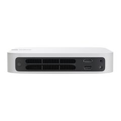 Máy chiếu Xgimi Elfin chính hãng - Thumb 2