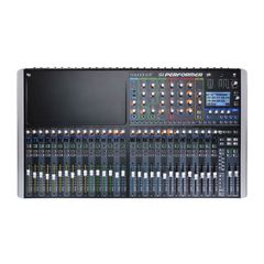 Mixer Soundcraft Si Performer 3 chính hãng