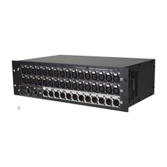 Mixer Soundcraft Mini Stagebox 32R chính hãng - Thumb 3