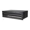 Mixer Soundcraft Mini Stagebox 32R chính hãng - Thumb 3