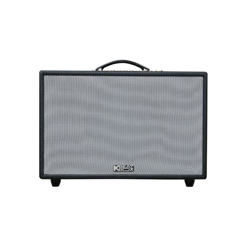 Loa Xách Tay Acnos Hinet 3600 Gen 2 - Hình 1