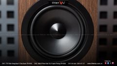 Loa Bookshelf Acoustic Energy AE100 II Chính Hãng - Thumb 14