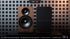 Loa Bookshelf Acoustic Energy AE100 II Chính Hãng - Thumb 6