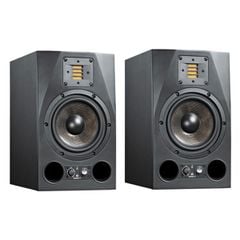 Loa kiểm âm Adam A8X chính hãng - Thumb 1