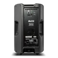 Loa Alto TX312 (Active, Bass 30cm) Chính Hãng - Thumb 2