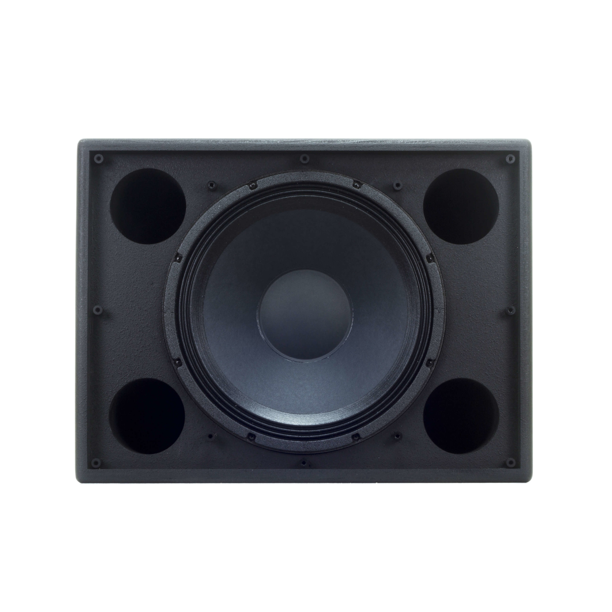 Dàn Loa Karaoke Klipsch KI 272 SMA II TVA1312024 - Hình 2