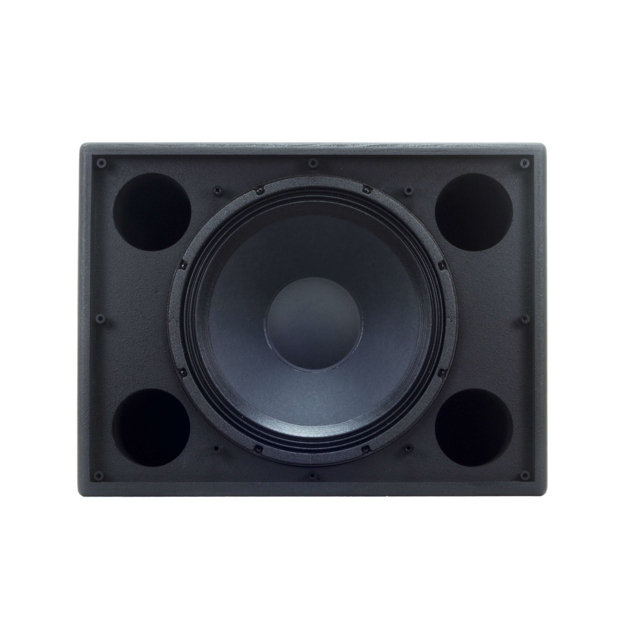 Dàn Loa Karaoke Klipsch KI 272 SMA II TVA1312024 - Hình 2