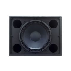 Dàn Loa Karaoke Klipsch KI 272 SMA II TVA1312024 - Thumb 2