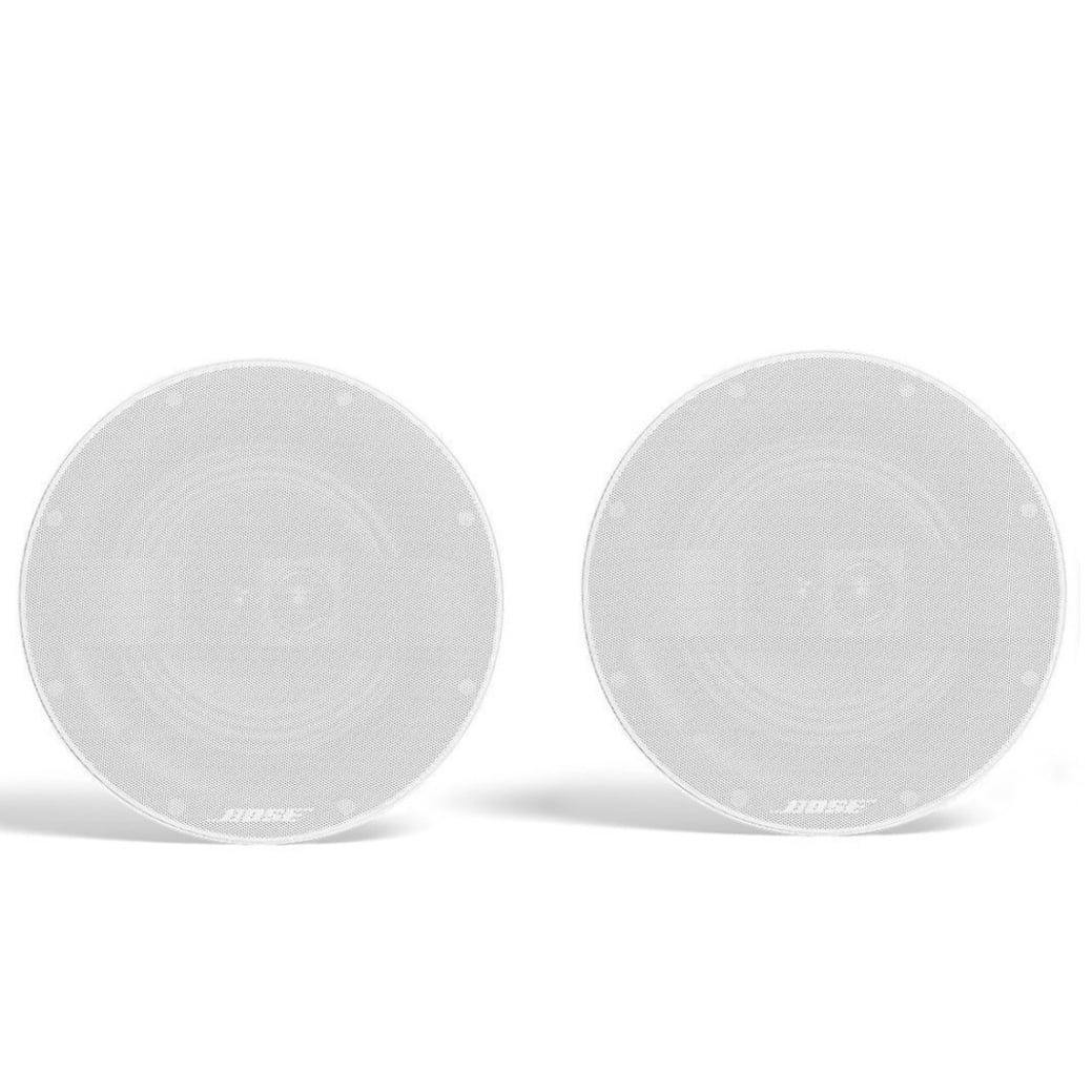 Loa âm trần Bose Virtually Invisible 791 II chính hãng - Hình 1