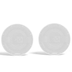 Loa âm trần Bose Virtually Invisible 791 II chính hãng - Thumb 1
