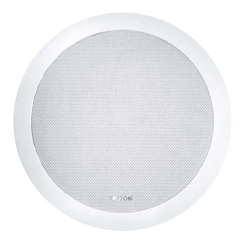 Loa Âm Trần CANTON INCEILING 443 Chính Hãng