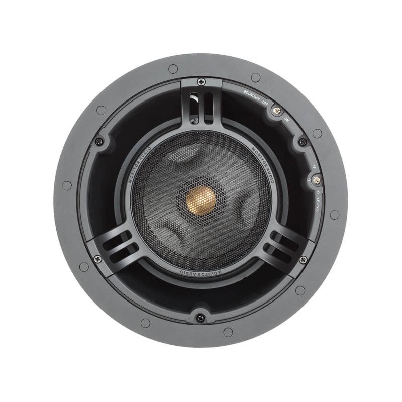 Loa âm trần Monitor Audio C625-IDC chính hãng - Hình 1