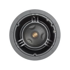 Loa âm trần Monitor Audio C625-IDC chính hãng - Thumb 1