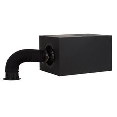Loa subwoofer Monitor Audio ICS-8 chính hãng - Thumb 2