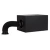 Loa subwoofer Monitor Audio ICS-8 chính hãng - Thumb 2