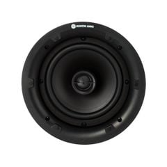 Loa âm trần Monitor Audio Pro-65 chính hãng